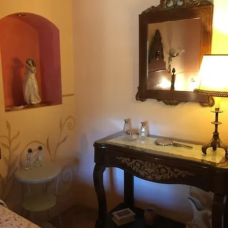 Hotell Masia Can Vive 3*